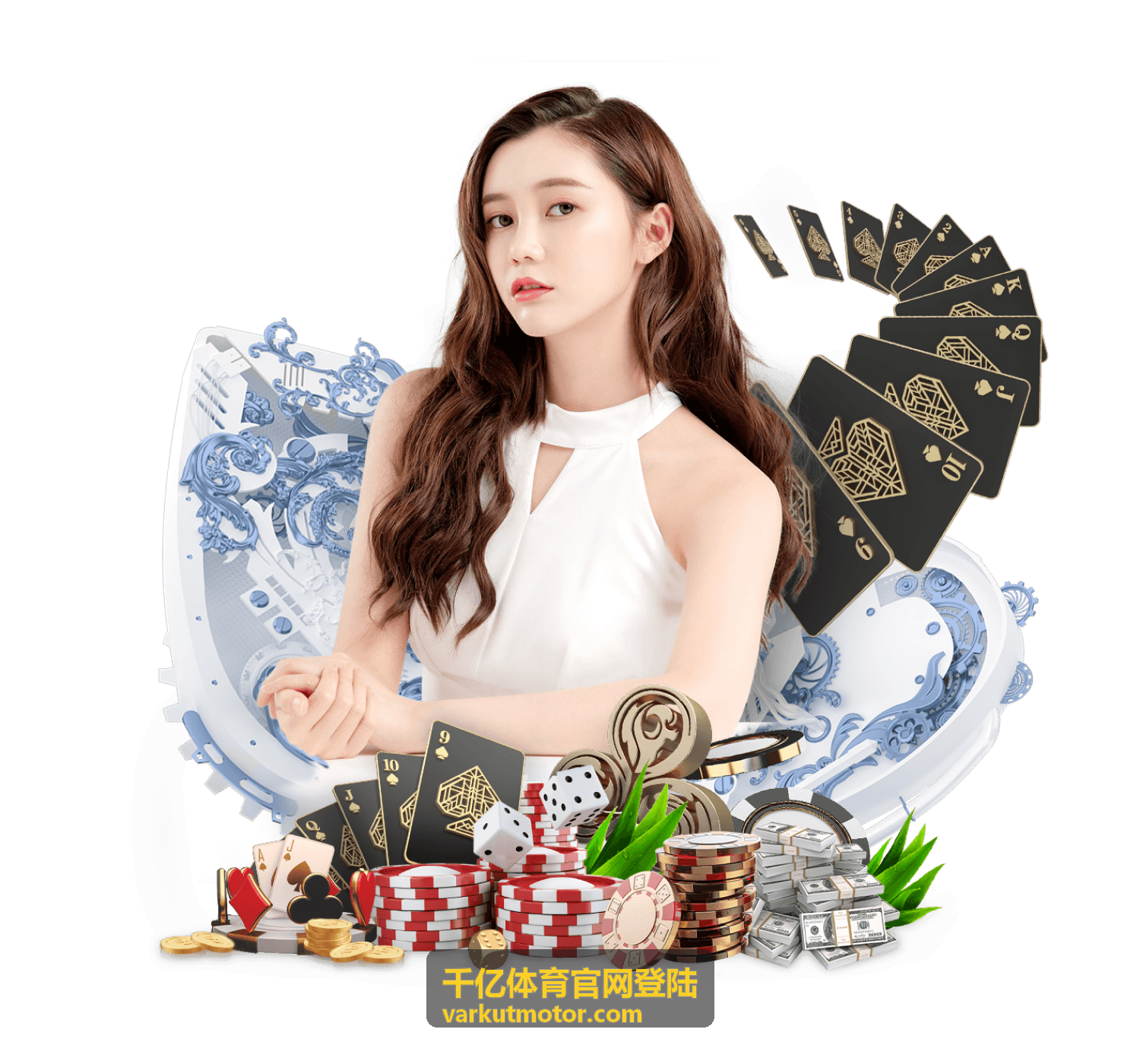 篮球赛事指南与比赛看点